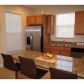 1204 SW 147TH AV # 0, Hollywood, FL 33027 ID:12015269