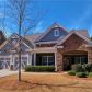 5455 Sandstone Court, Cumming, GA 30040 ID:13995112