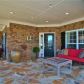 5455 Sandstone Court, Cumming, GA 30040 ID:13995113
