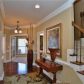 5455 Sandstone Court, Cumming, GA 30040 ID:13995114