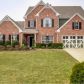 1410 Mystic Ridge Place, Cumming, GA 30040 ID:14090847