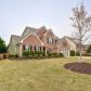 1410 Mystic Ridge Place, Cumming, GA 30040 ID:14090852