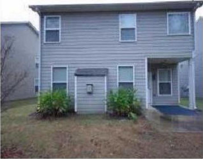 5585 Falls Landing Drive, Cumming, GA 30040