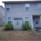 5585 Falls Landing Drive, Cumming, GA 30040 ID:13967622