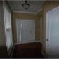 5585 Falls Landing Drive, Cumming, GA 30040 ID:13967623