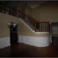 5585 Falls Landing Drive, Cumming, GA 30040 ID:13967624