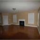 5585 Falls Landing Drive, Cumming, GA 30040 ID:13967625