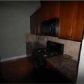 5585 Falls Landing Drive, Cumming, GA 30040 ID:13967626