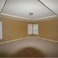 5585 Falls Landing Drive, Cumming, GA 30040 ID:13967627