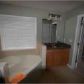 5585 Falls Landing Drive, Cumming, GA 30040 ID:13967628