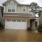 5585 Falls Landing Drive, Cumming, GA 30040 ID:13967629