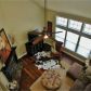 5455 Sandstone Court, Cumming, GA 30040 ID:13995120