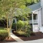 585 Cedarcrest Road, Dallas, GA 30132 ID:14757410