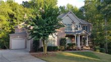 6025 Alder Way Cumming, GA 30041