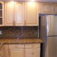 3090 N COURSE DR # 209, Pompano Beach, FL 33069 ID:13715504