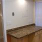 3090 N COURSE DR # 209, Pompano Beach, FL 33069 ID:13715505