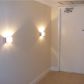 3090 N COURSE DR # 209, Pompano Beach, FL 33069 ID:13715506