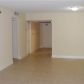 3090 N COURSE DR # 209, Pompano Beach, FL 33069 ID:13715507