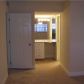 3090 N COURSE DR # 209, Pompano Beach, FL 33069 ID:13715508