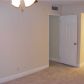 3090 N COURSE DR # 209, Pompano Beach, FL 33069 ID:13715509