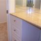 3090 N COURSE DR # 209, Pompano Beach, FL 33069 ID:13715510