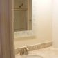 3090 N COURSE DR # 209, Pompano Beach, FL 33069 ID:13715511