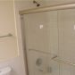 3090 N COURSE DR # 209, Pompano Beach, FL 33069 ID:13715512