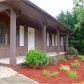 4441 E Paulding Drive, Dallas, GA 30157 ID:14817301