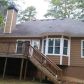 481 Mary Erna Drive, Fairburn, GA 30213 ID:14778802