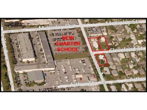 19391947 Cleveland St, Hollywood, FL 33020