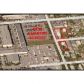 19391947 Cleveland St, Hollywood, FL 33020 ID:14804291