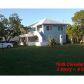 19391947 Cleveland St, Hollywood, FL 33020 ID:14804292