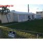 19391947 Cleveland St, Hollywood, FL 33020 ID:14804296