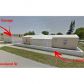 19391947 Cleveland St, Hollywood, FL 33020 ID:14804297