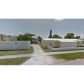 19391947 Cleveland St, Hollywood, FL 33020 ID:14804298