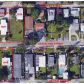 19391947 Cleveland St, Hollywood, FL 33020 ID:14804299