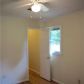 4441 E Paulding Drive, Dallas, GA 30157 ID:14817310