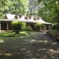45 W Laurel Trace, Jasper, GA 30143 ID:14867799