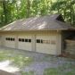 45 W Laurel Trace, Jasper, GA 30143 ID:14867800
