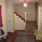 45 W Laurel Trace, Jasper, GA 30143 ID:14867801