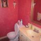 45 W Laurel Trace, Jasper, GA 30143 ID:14867802