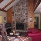 45 W Laurel Trace, Jasper, GA 30143 ID:14867803