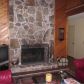 45 W Laurel Trace, Jasper, GA 30143 ID:14867804