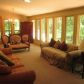 45 W Laurel Trace, Jasper, GA 30143 ID:14867805