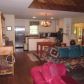 45 W Laurel Trace, Jasper, GA 30143 ID:14867806