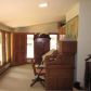 45 W Laurel Trace, Jasper, GA 30143 ID:14867807