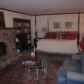45 W Laurel Trace, Jasper, GA 30143 ID:14867808