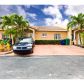 7641 NW 183rd Ter # 1503, Hialeah, FL 33015 ID:14822377