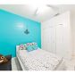 7641 NW 183rd Ter # 1503, Hialeah, FL 33015 ID:14822384