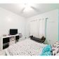 7641 NW 183rd Ter # 1503, Hialeah, FL 33015 ID:14822385